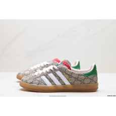 Adidas Gazelle Shoes